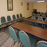 Quality Suites Baton Rouge East - Denham Springs 